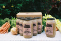 Bone Broth 6 Pack