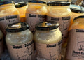 Bone Broth 6 Pack
